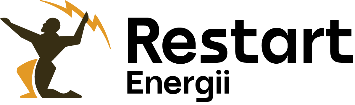 Restart Energii