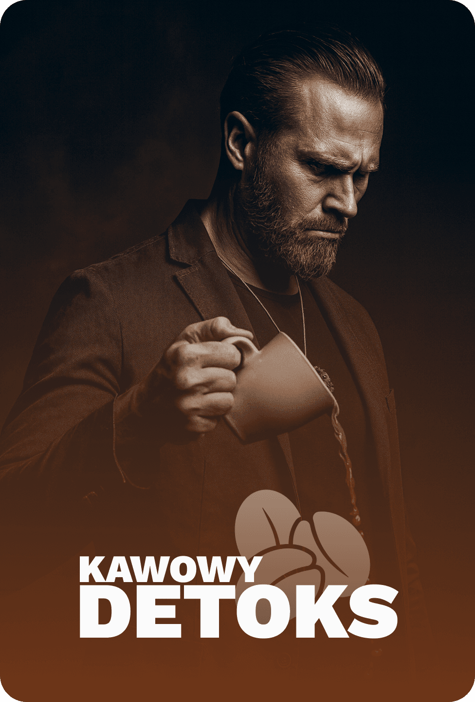 Kawowy Detoks, bonus