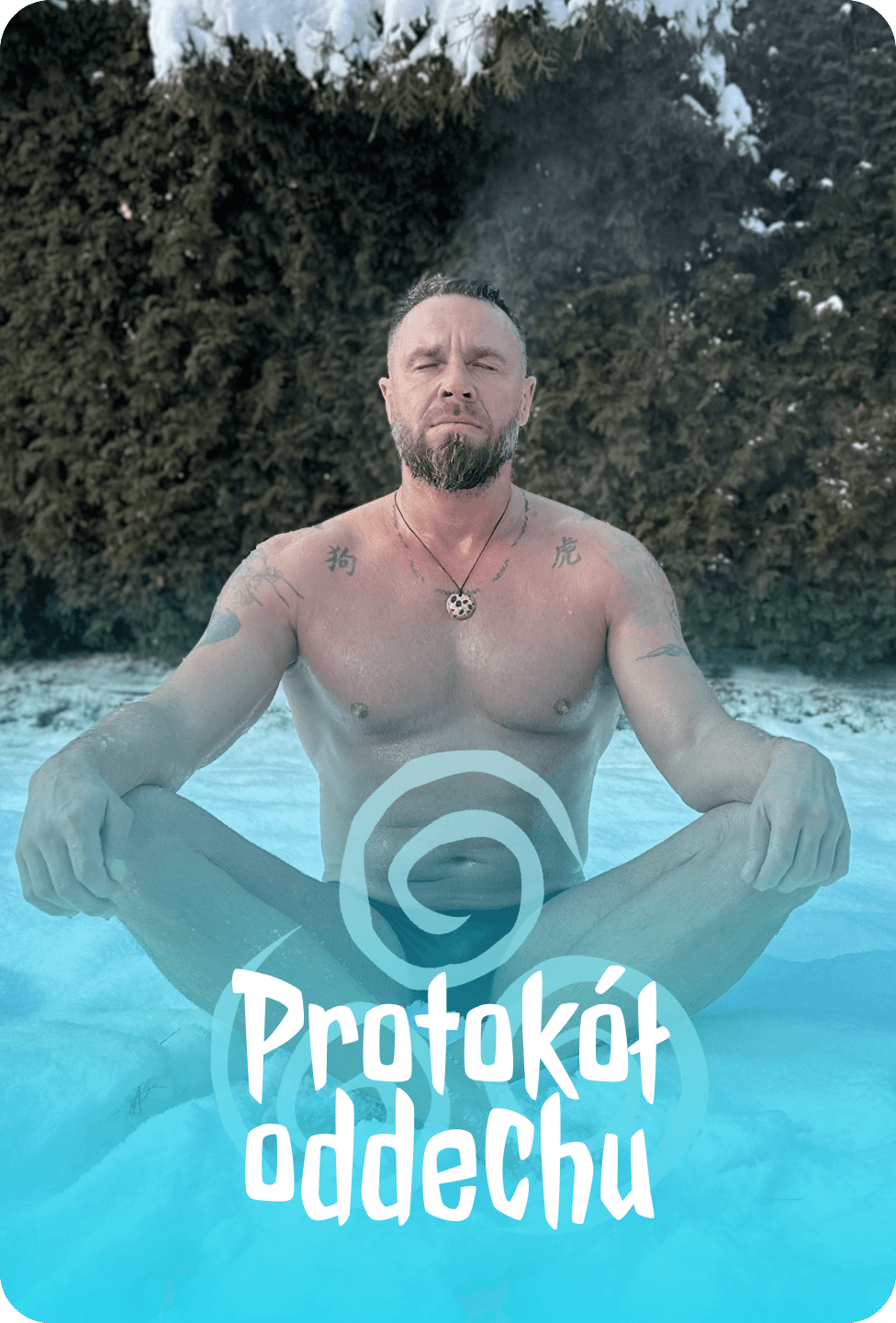 Protokół Oddechu, bonus